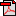nebudme_lenivi-_triedme_odpad_sk_envi-pak.pdf nebudme_lenivi-_triedme_odpad_sk_envi-pak.pdf