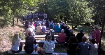 zájazd do Hrušova zájazd do Hrušova