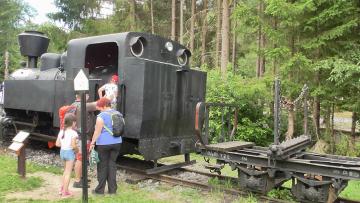 Čierny Balog Čierny Balog